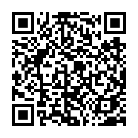 QR code for P70VQA