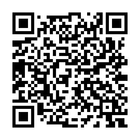 QR code for P70YPX