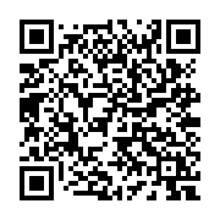 QR code for P70ZEX