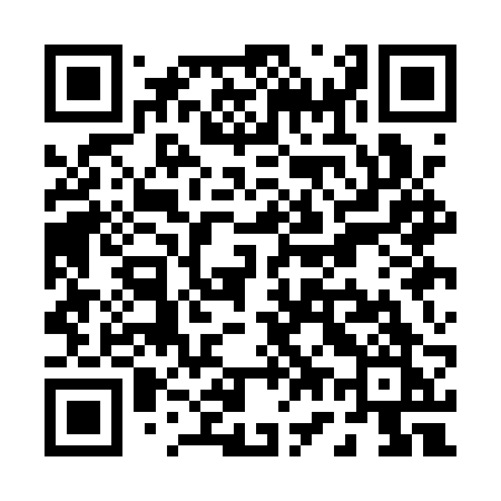 QR code for P71ARK