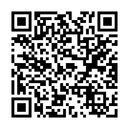 QR code for P71BRQ