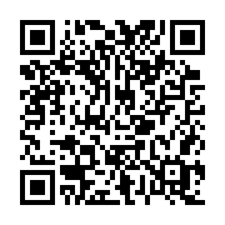QR code for P71CWG