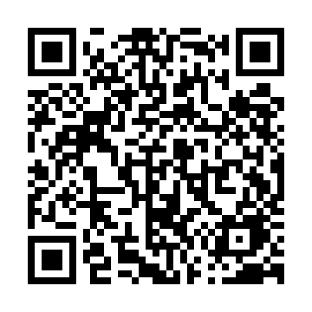 QR code for P71EJE