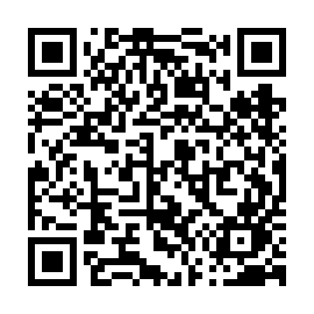 QR code for P71FEN