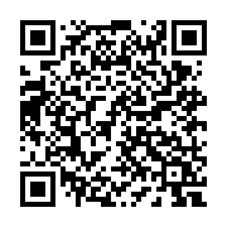 QR code for P71FMV