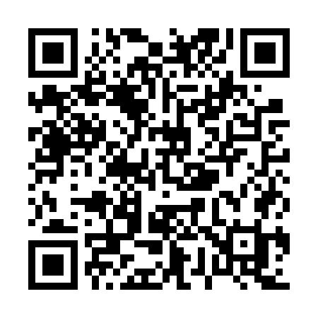 QR code for P71FWI