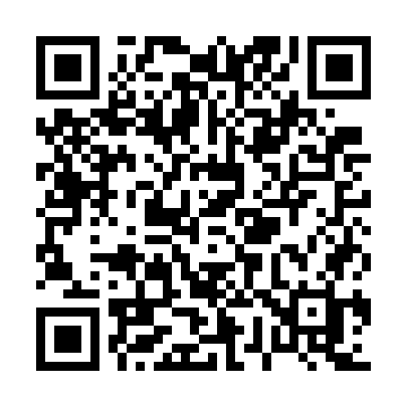 QR code for P71GGH