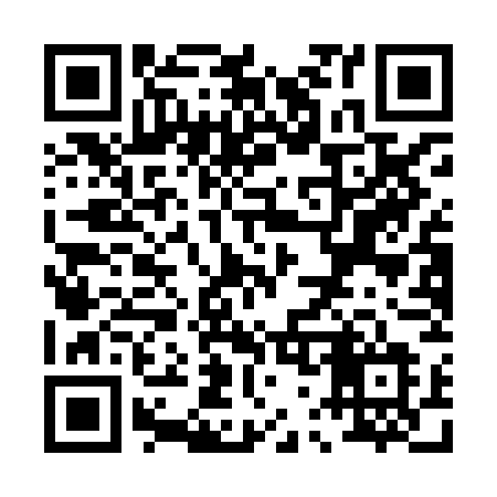 QR code for P71HGL