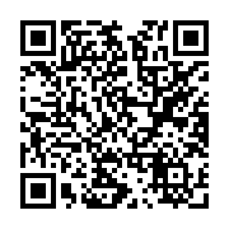 QR code for P71HXV