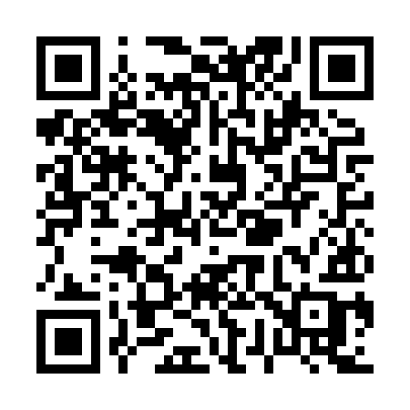 QR code for P71HYB
