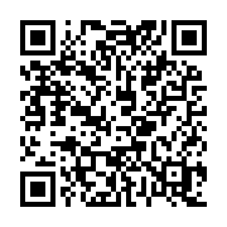 QR code for P71ISH