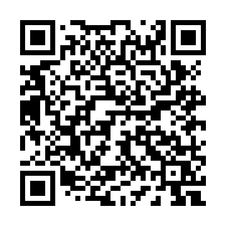 QR code for P71JMS