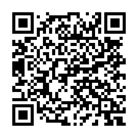 QR code for P71LWA