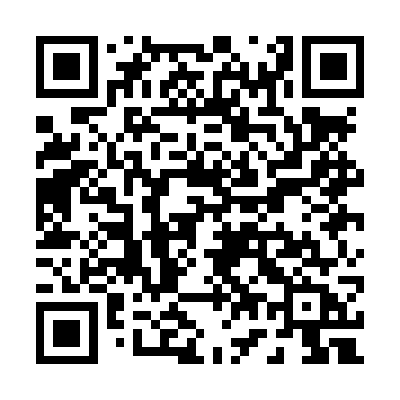 QR code for P71LWB