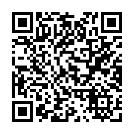 QR code for P71LYG