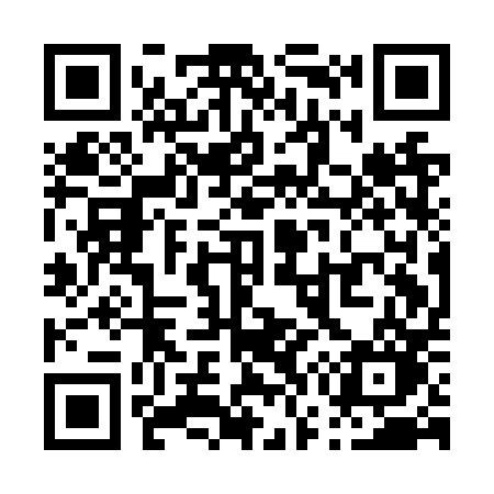 QR code for P71NPO