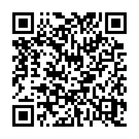 QR code for P71SXX