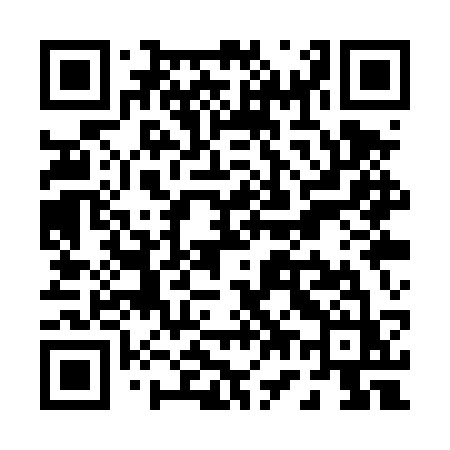QR code for P71TSZ