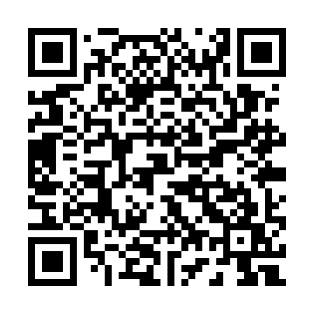QR code for P71UIW