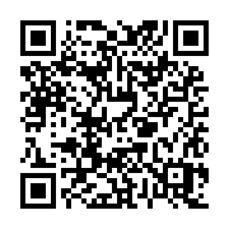 QR code for P71YHW