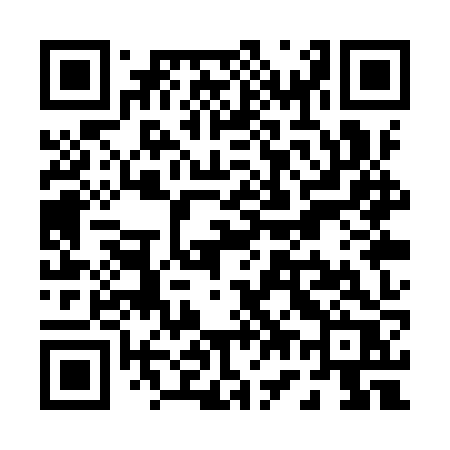 QR code for P71YZR
