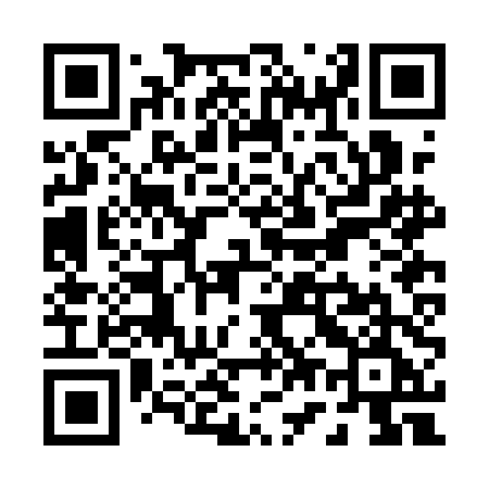 QR code for P72ADE
