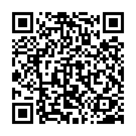 QR code for P72ESX