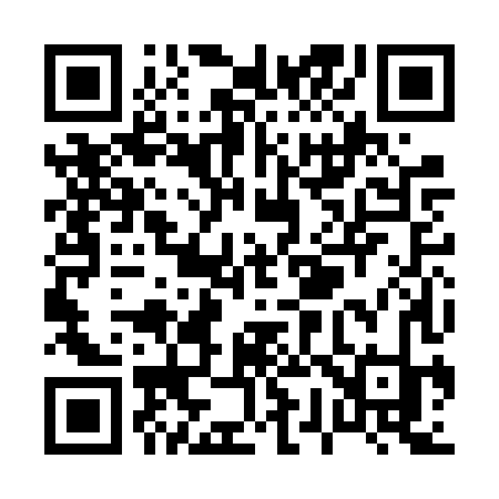 QR code for P72FXK