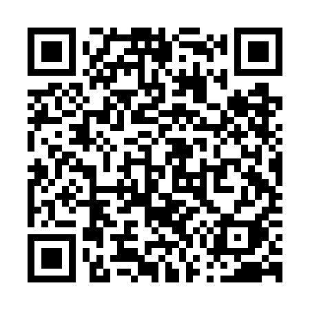 QR code for P72GAI