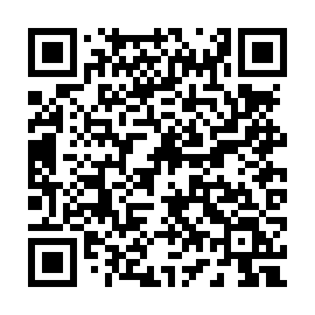 QR code for P72LZL