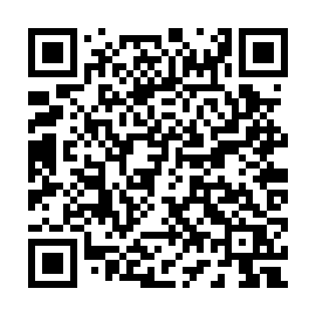 QR code for P72PZR