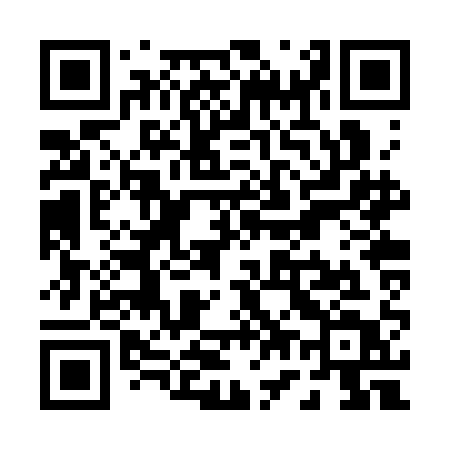 QR code for P72SAT