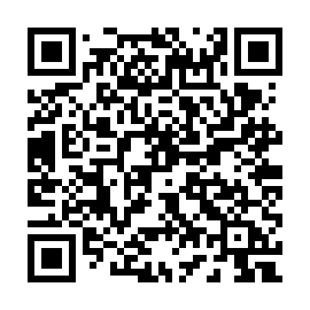 QR code for P72VEA
