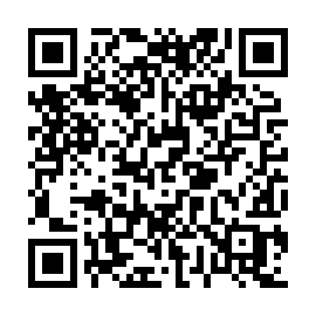 QR code for P72XYB