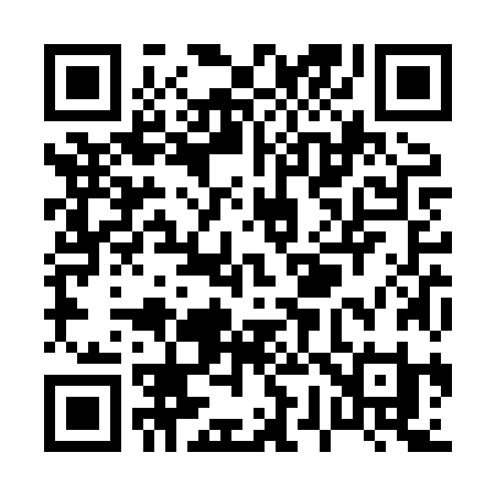 QR code for P72XZI