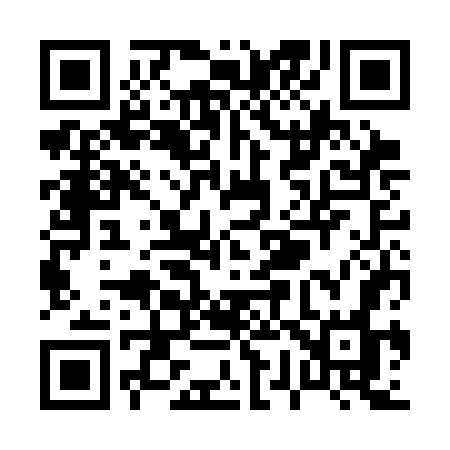 QR code for P73CGO