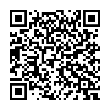 QR code for P73EDB