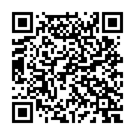 QR code for P73FTG
