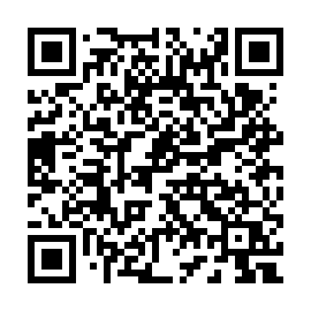 QR code for P73FUQ