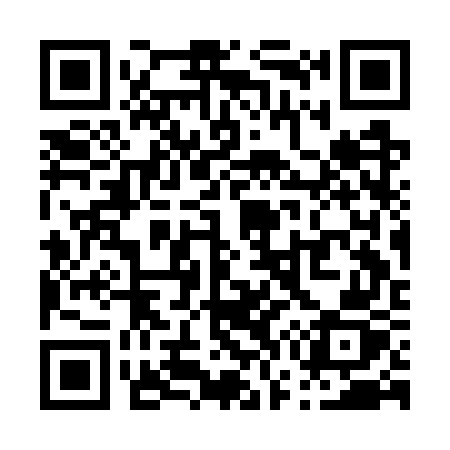 QR code for P73GWZ