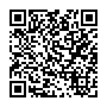 QR code for P73IXJ