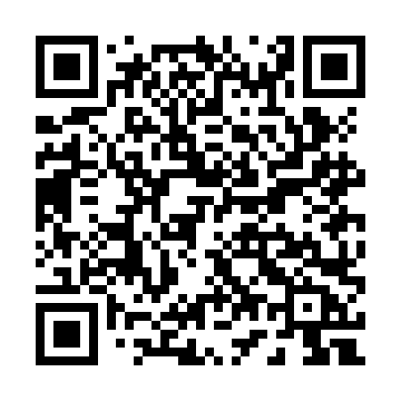 QR code for P73JLB