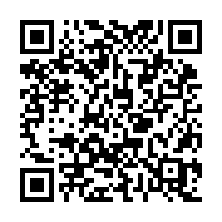 QR code for P73KNB