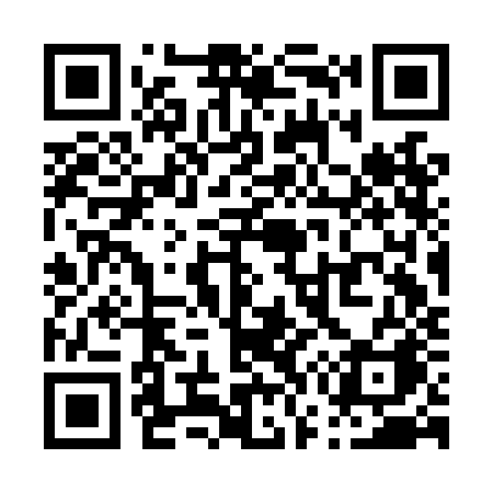 QR code for P73LJA