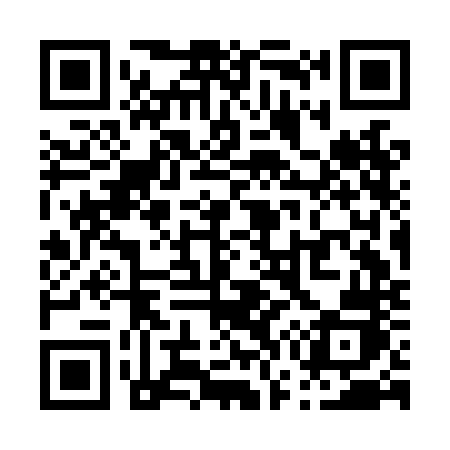 QR code for P73LNJ