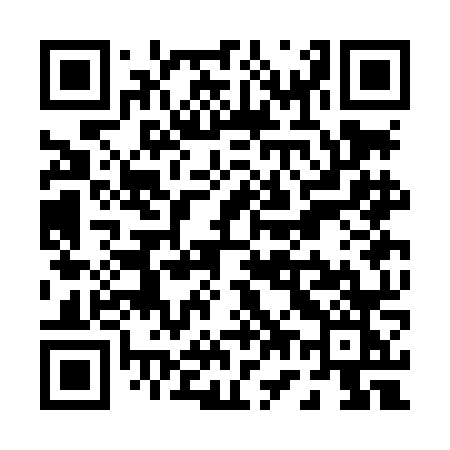 QR code for P73LNK