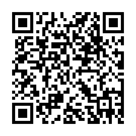 QR code for P73PAA