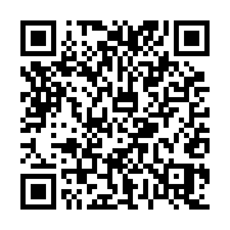 QR code for P73REQ