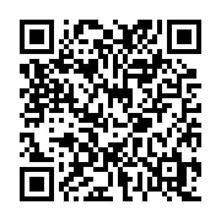 QR code for P73RZL