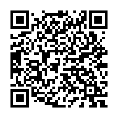 QR code for P73SSI